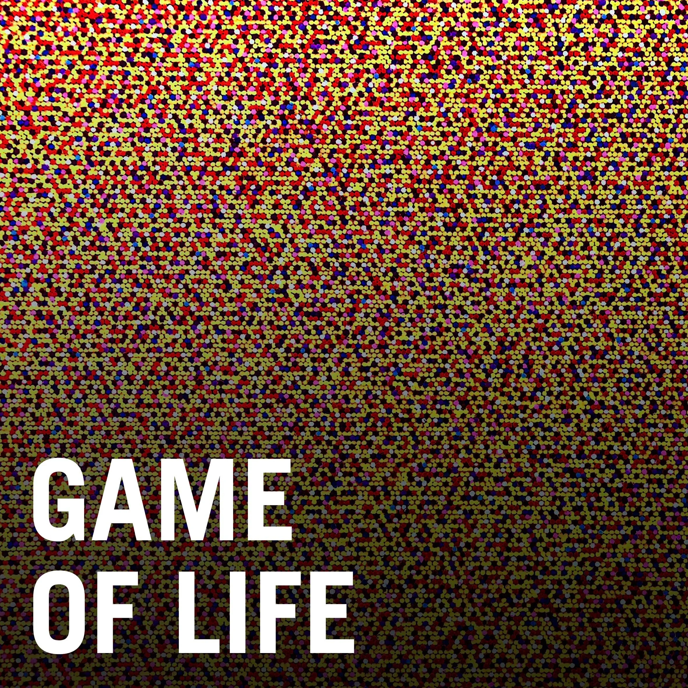 Game of Life