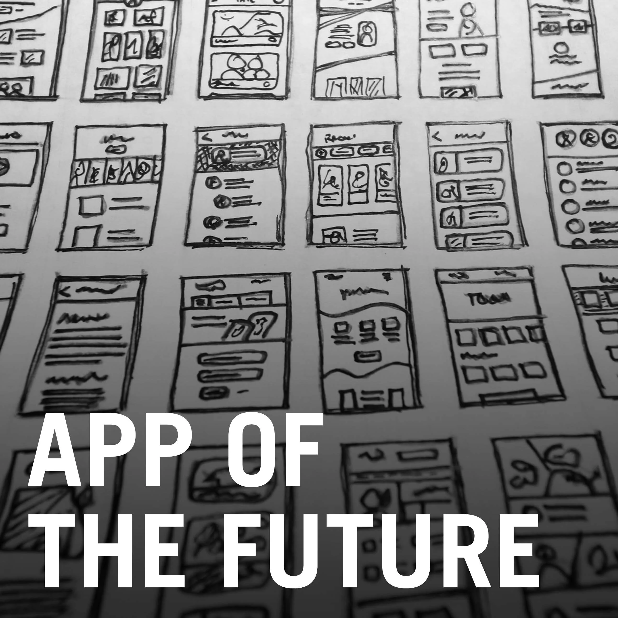App of the Future