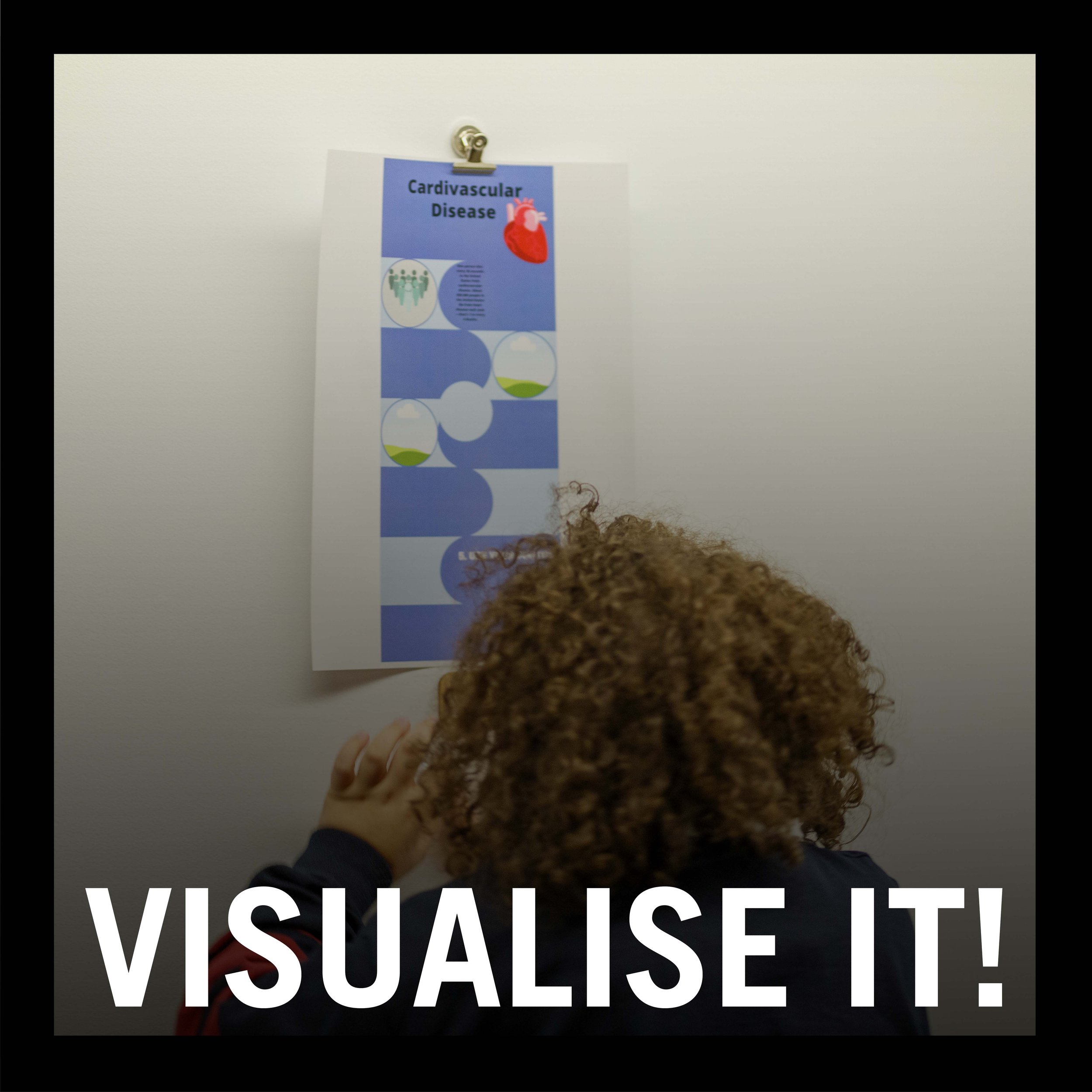 Visualise-It_square.jpg