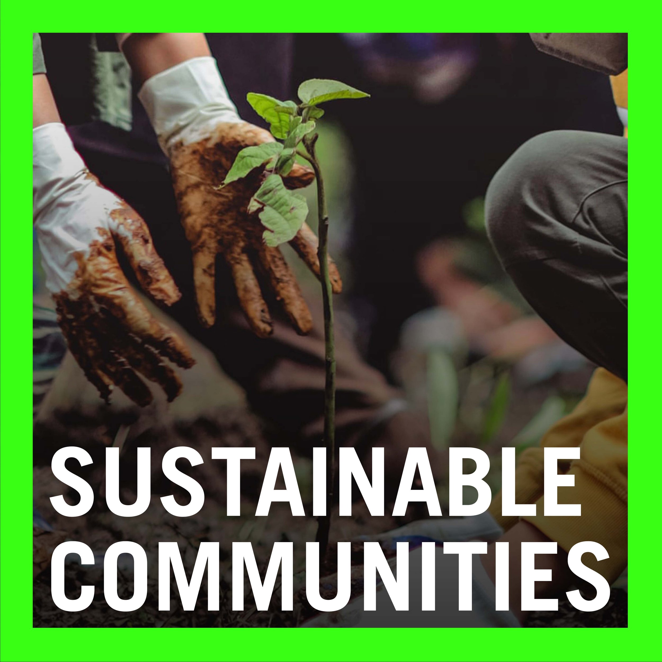 Sustainable-Communities_square.jpg