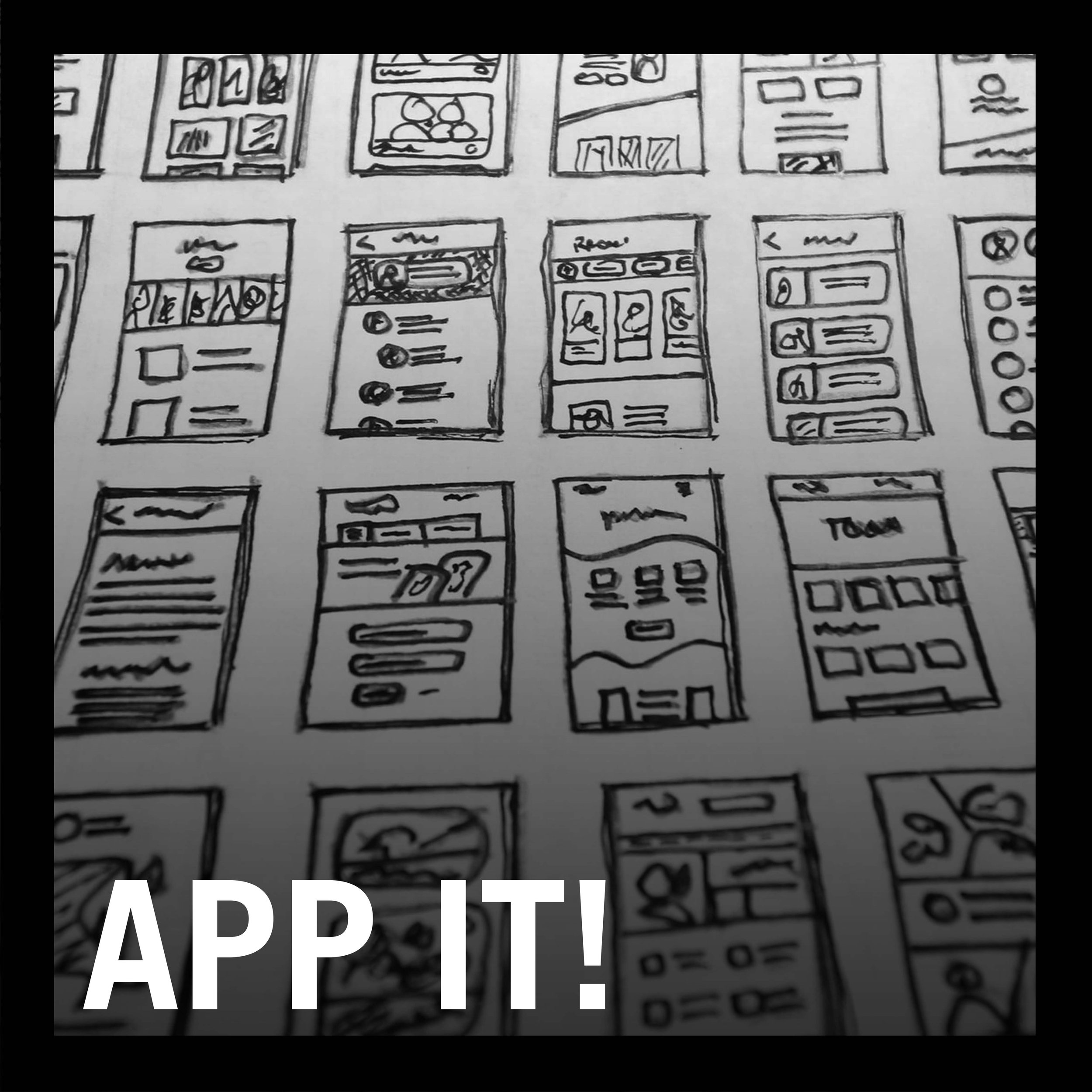 App-It_square.jpg