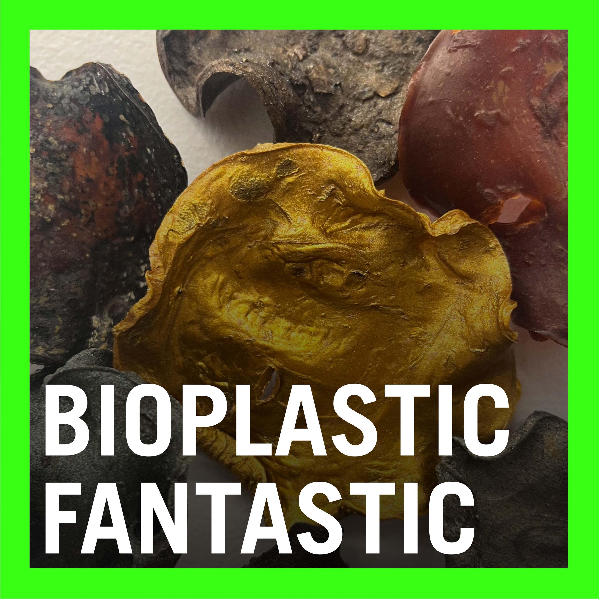 Bioplastic-Fantastic_square.jpg