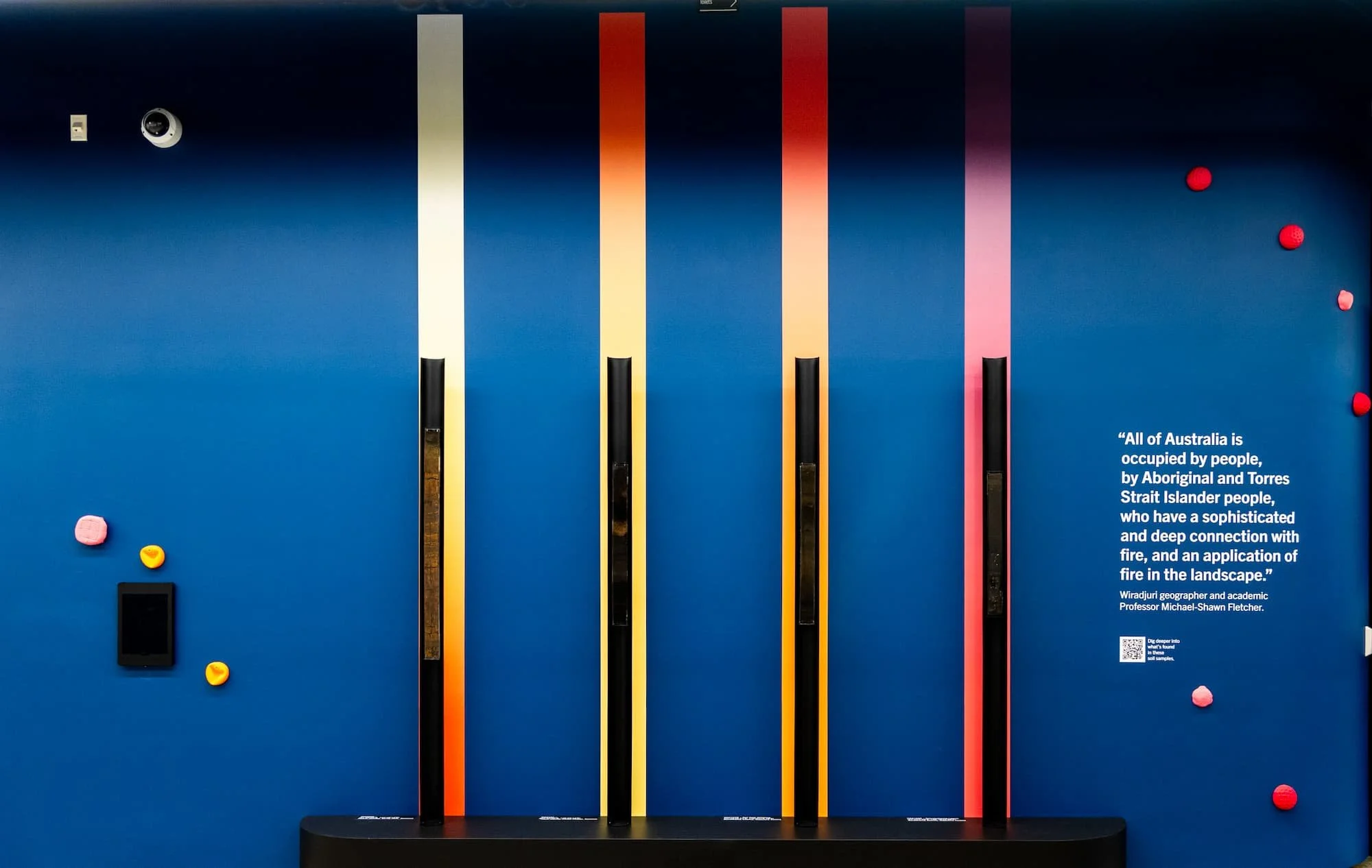 sediment cores display.jpg