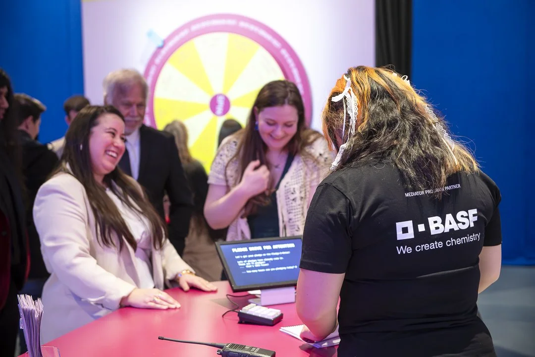 Exhibition Tours