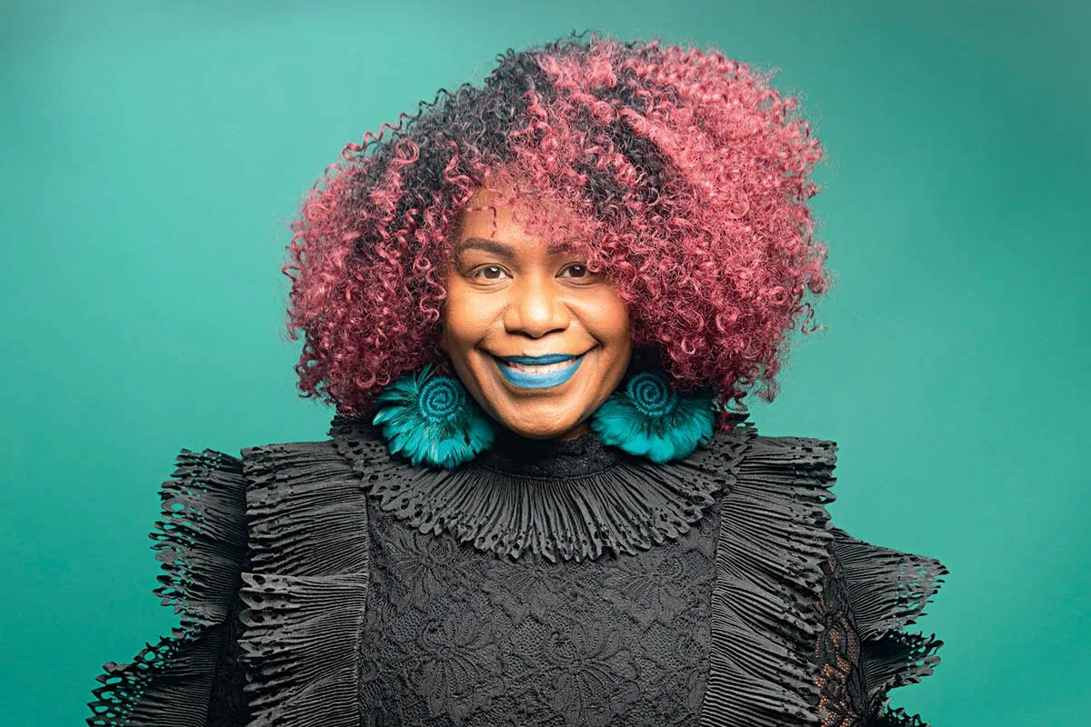 Namila-Benson.jpg