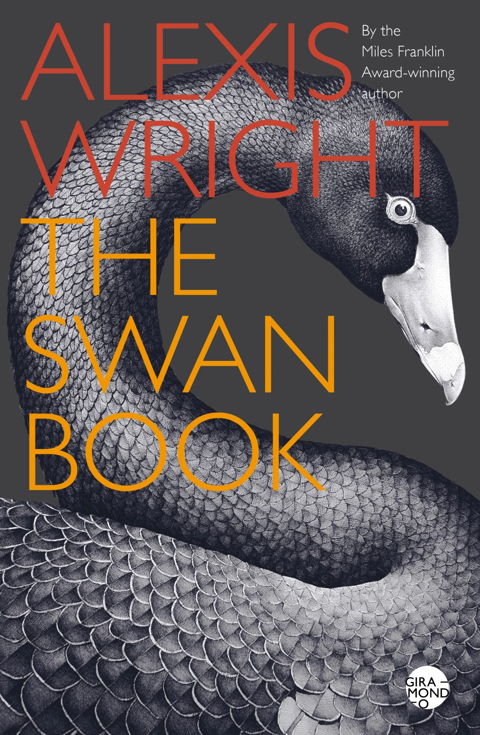 alexis-wright_the-swan-book_9781922146830-scaled.jpg