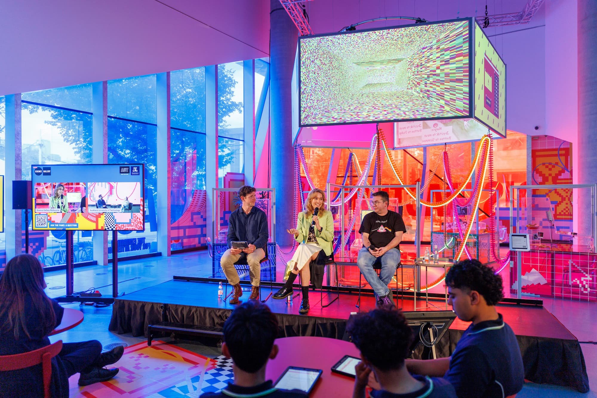 future careers forum2025.jpg