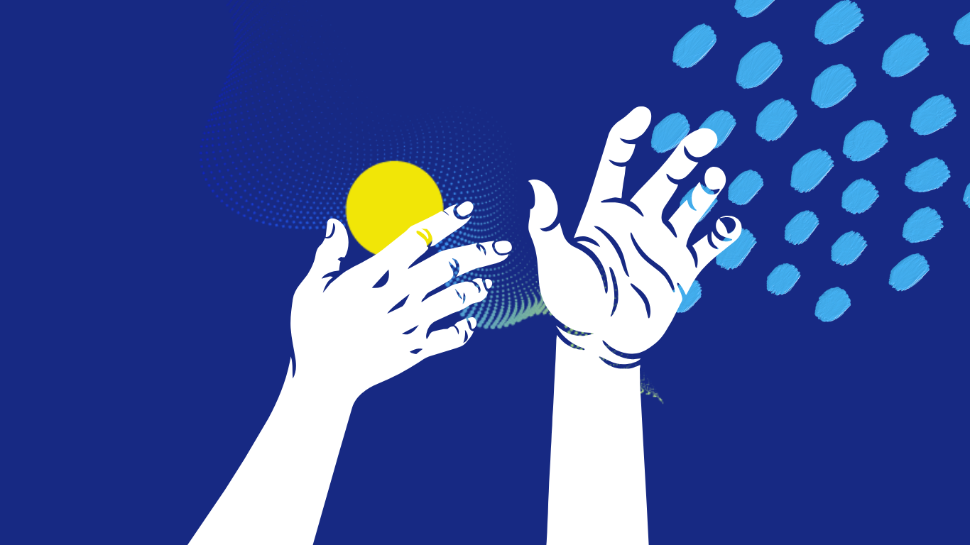 Deaf Art Science Festival