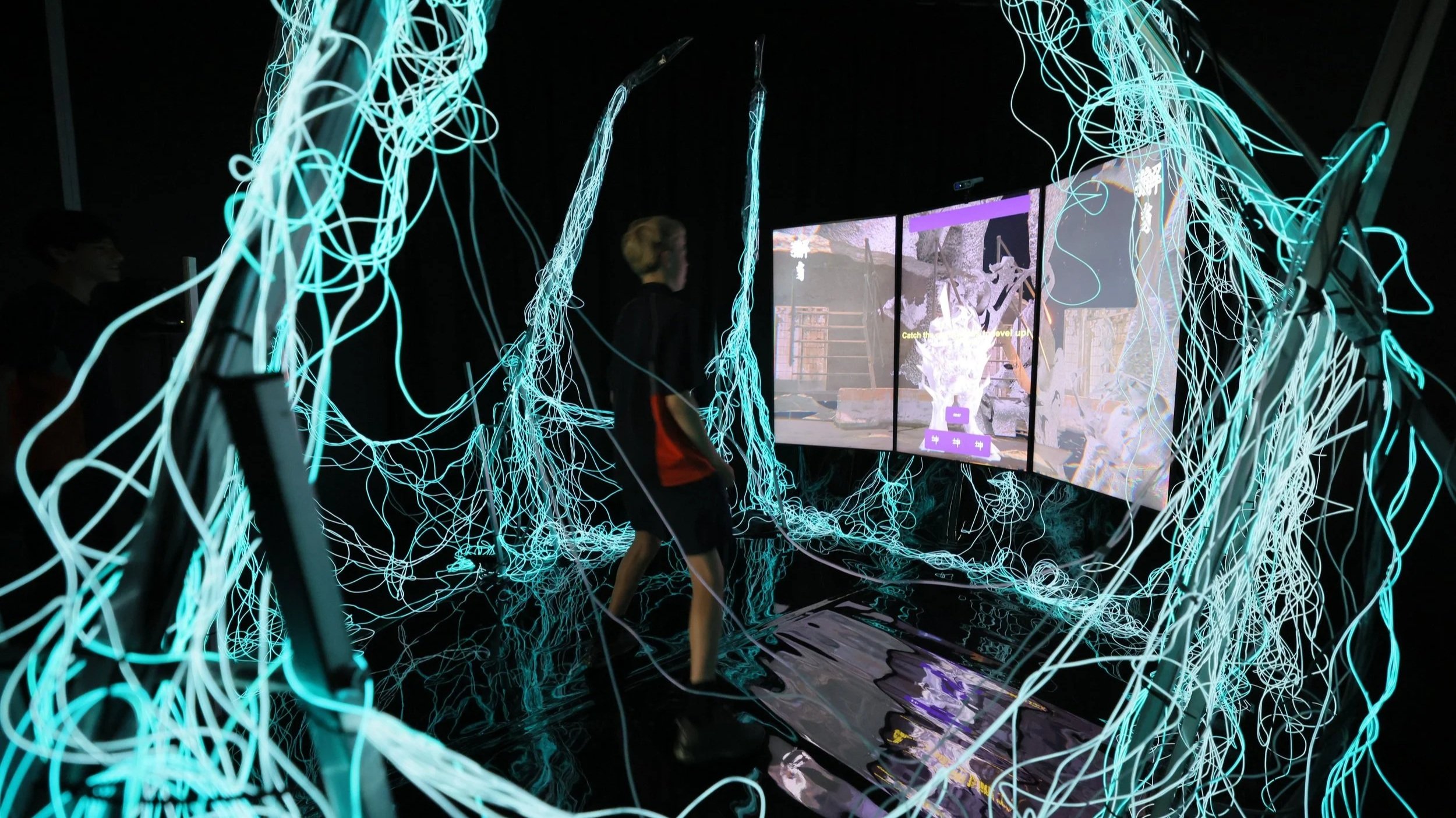 Students in SGM 2.jpg