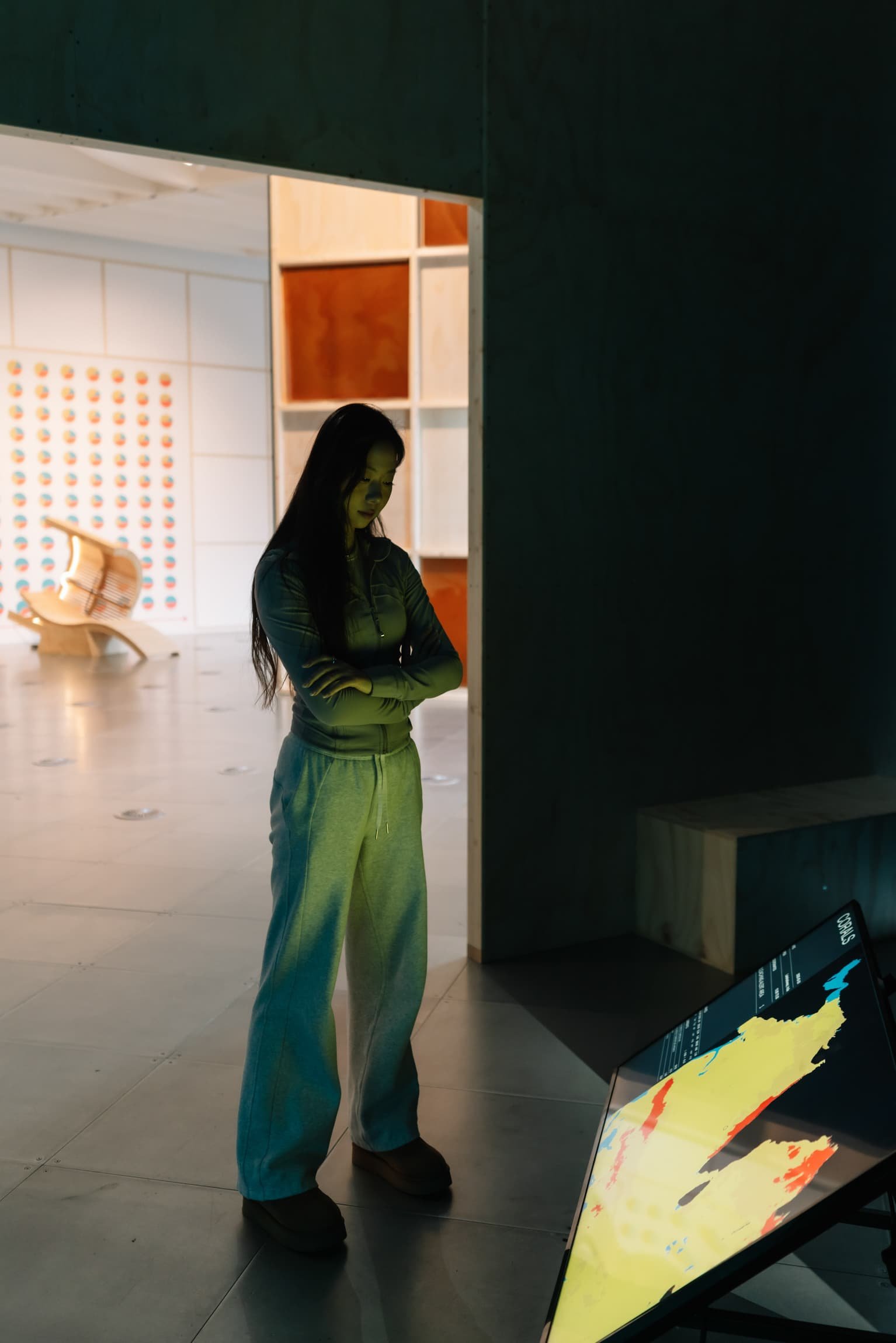 WEB_EMERGENCE_Y_2026_PHOEBEPOWELL_173.jpg