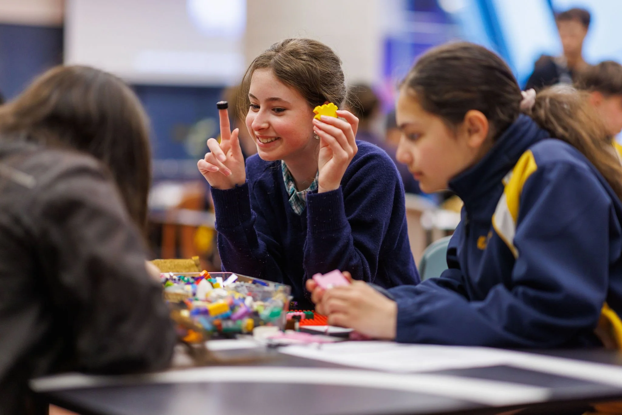Merri-Bek Interschool Innovators Program_1.jpg