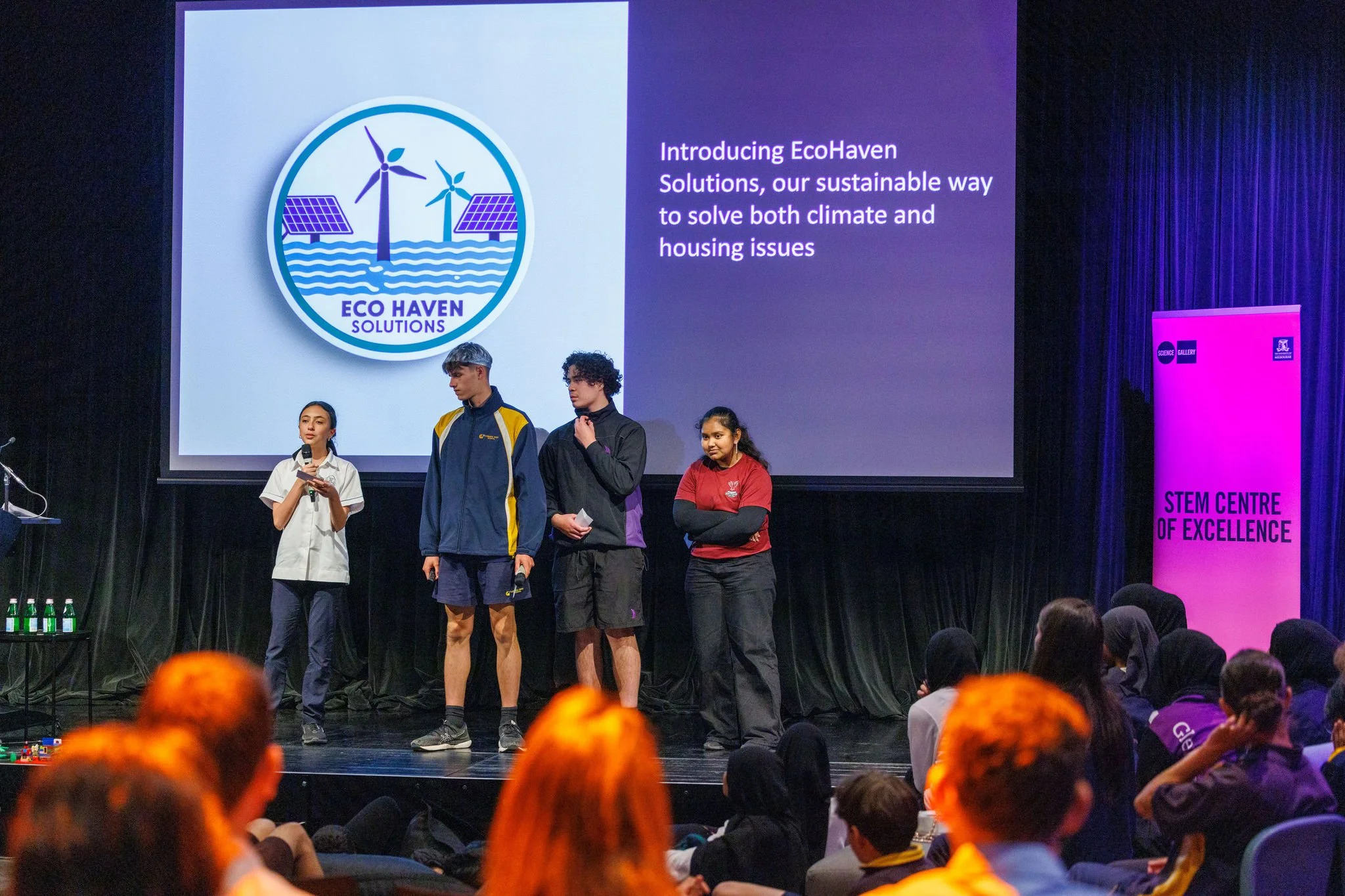 Merri-Bek Interschool Innovators Program_7.jpg
