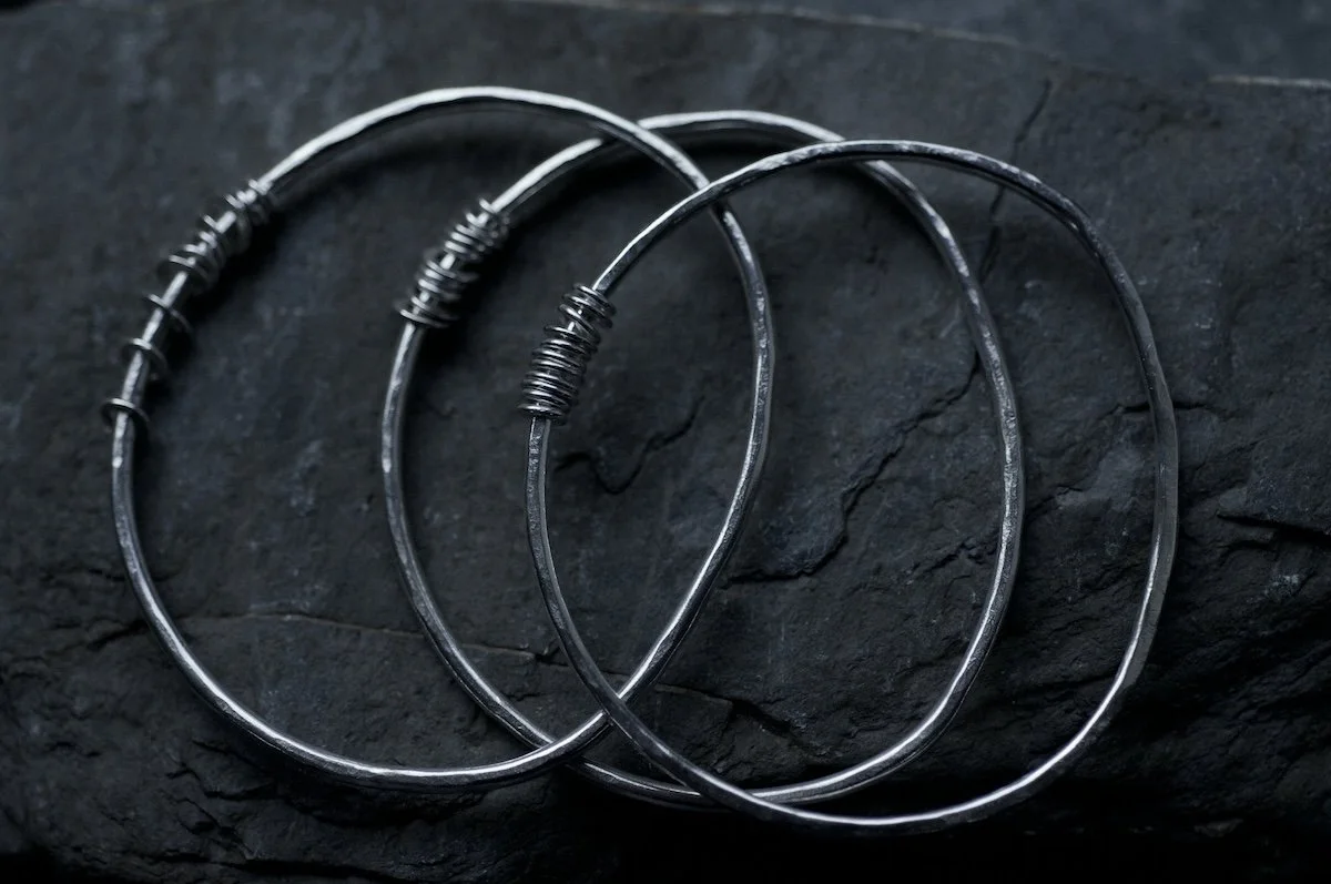 Bangles with o's 3.jpeg