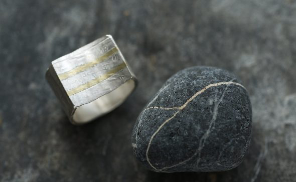 One Off Pieces For Christmas