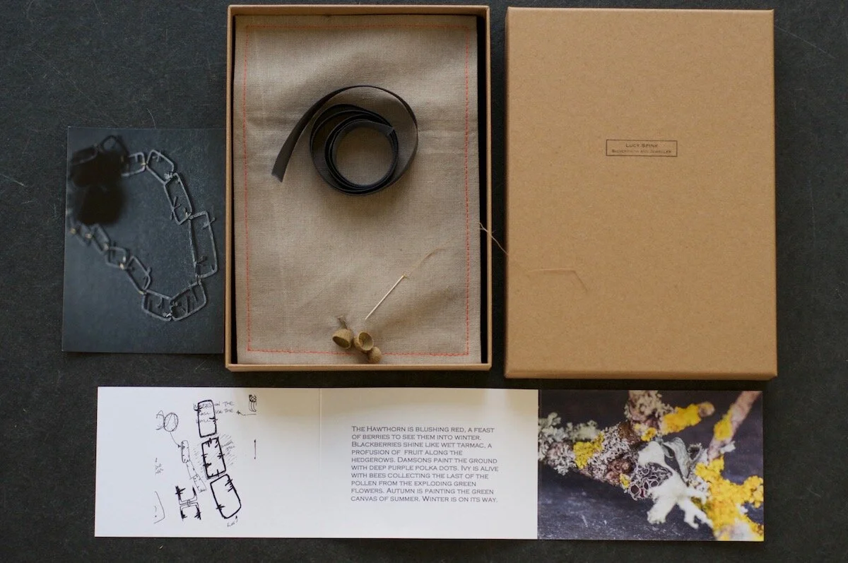 Packaging Lucy Spink Jewellery.jpg