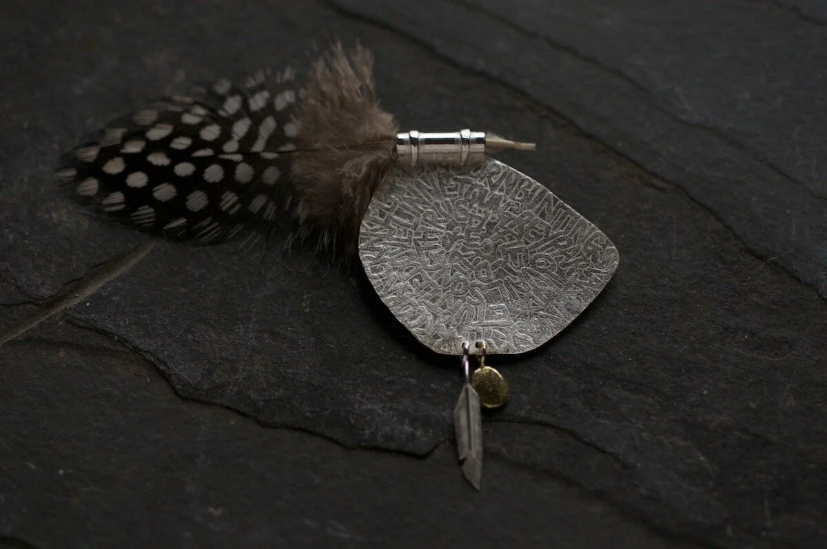 Talisman Bird brooch.jpg