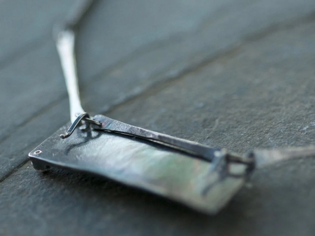 Mylor%2Bnecklace%2Bcommission%2Bback%2Bdetail.jpg