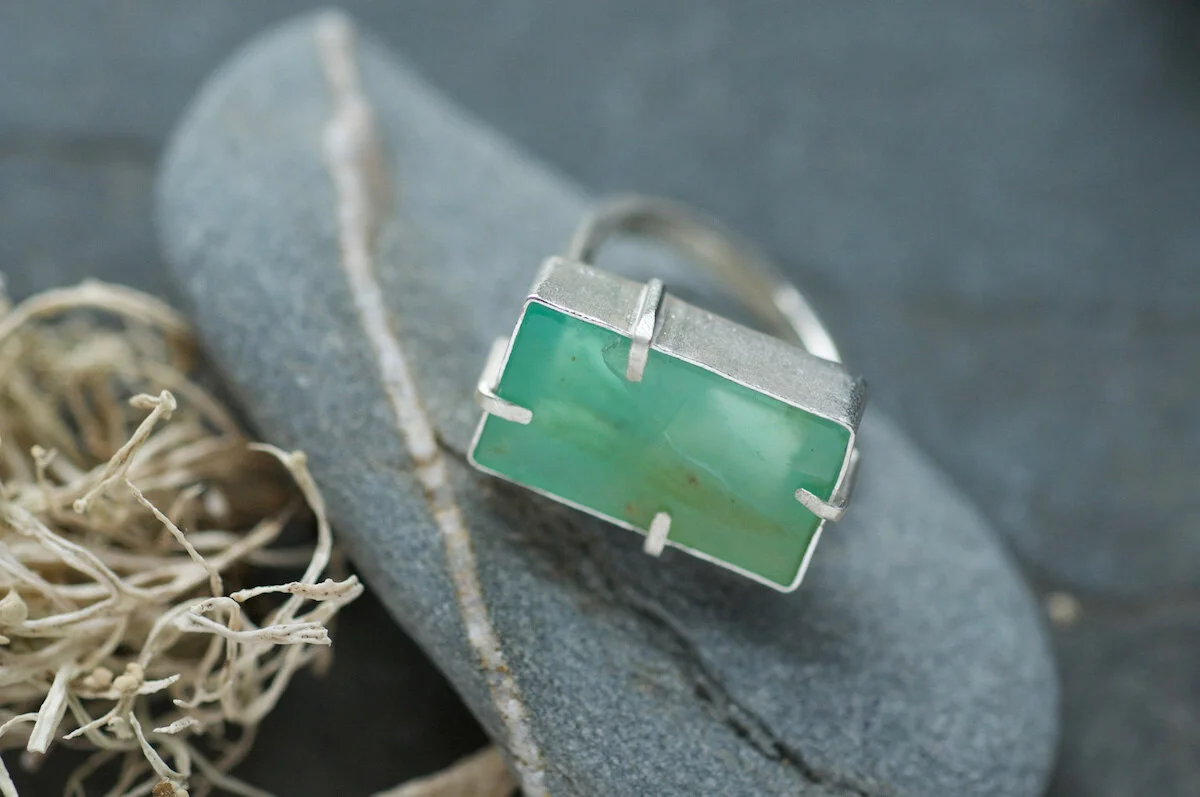 Peruvian Blue Opal Ring 2.jpg