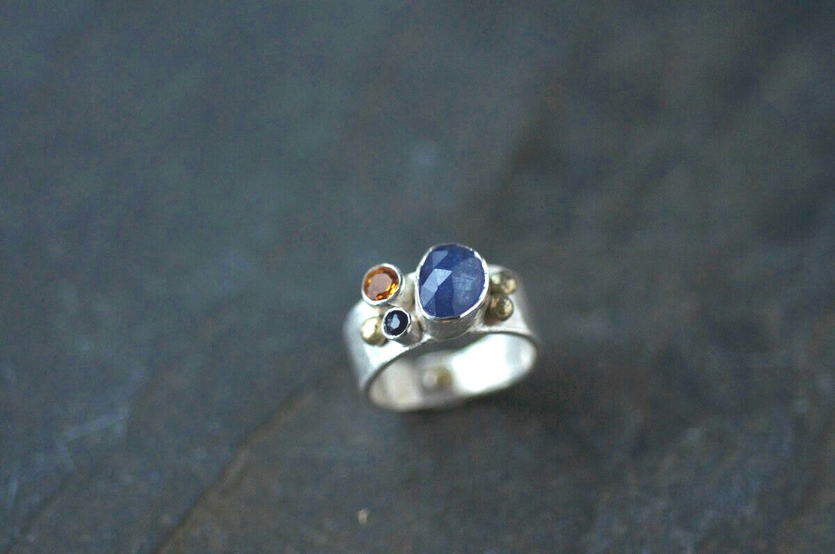 Commission+stone+cluster+ring+sapphire.jpg