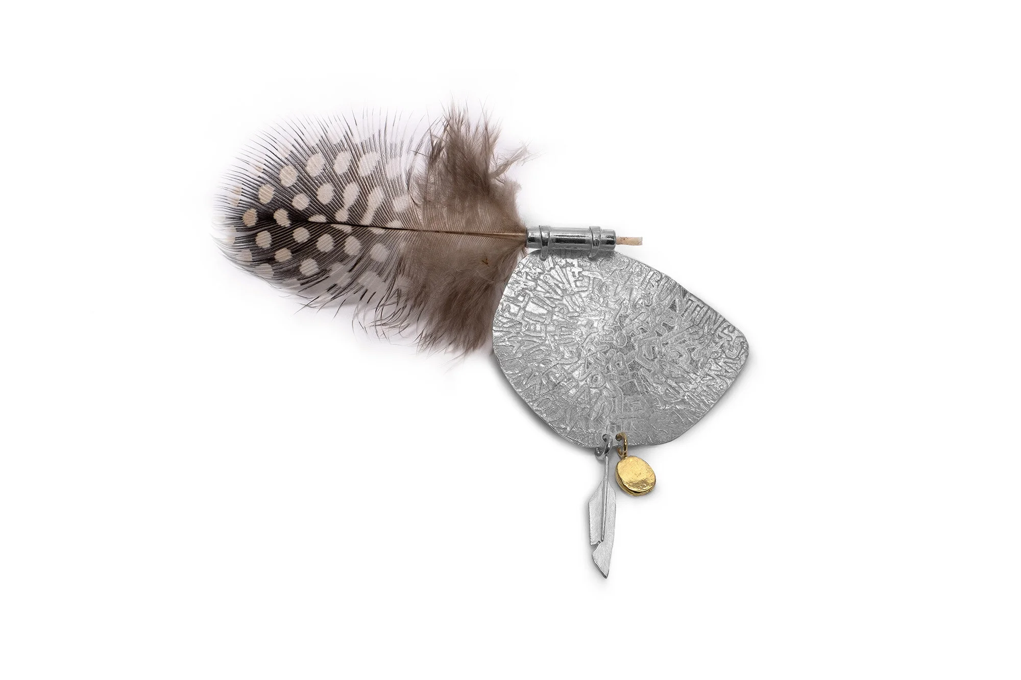 Talisman bird brooch portrait.jpg
