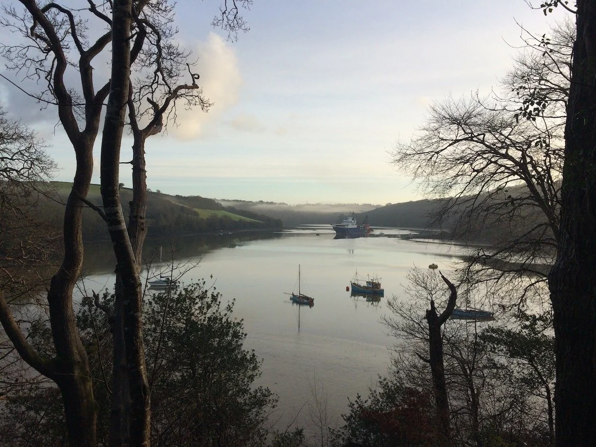 Carrick Roads.JPG
