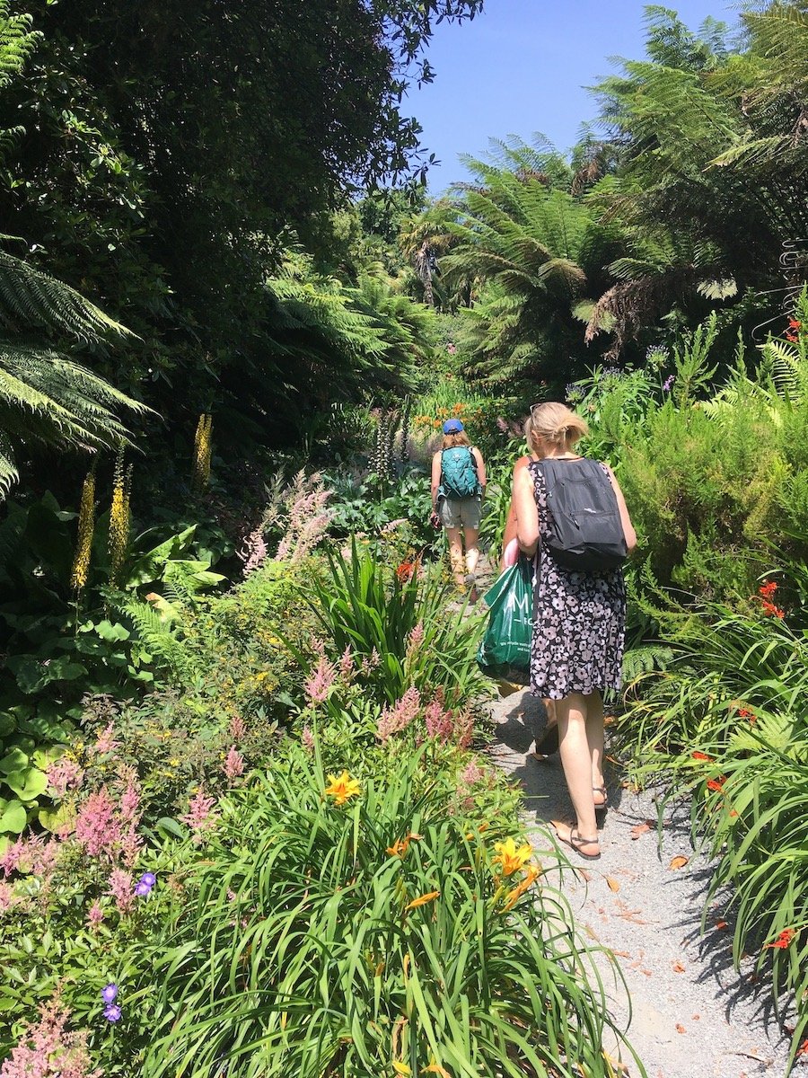 Trebah Gardens.JPG