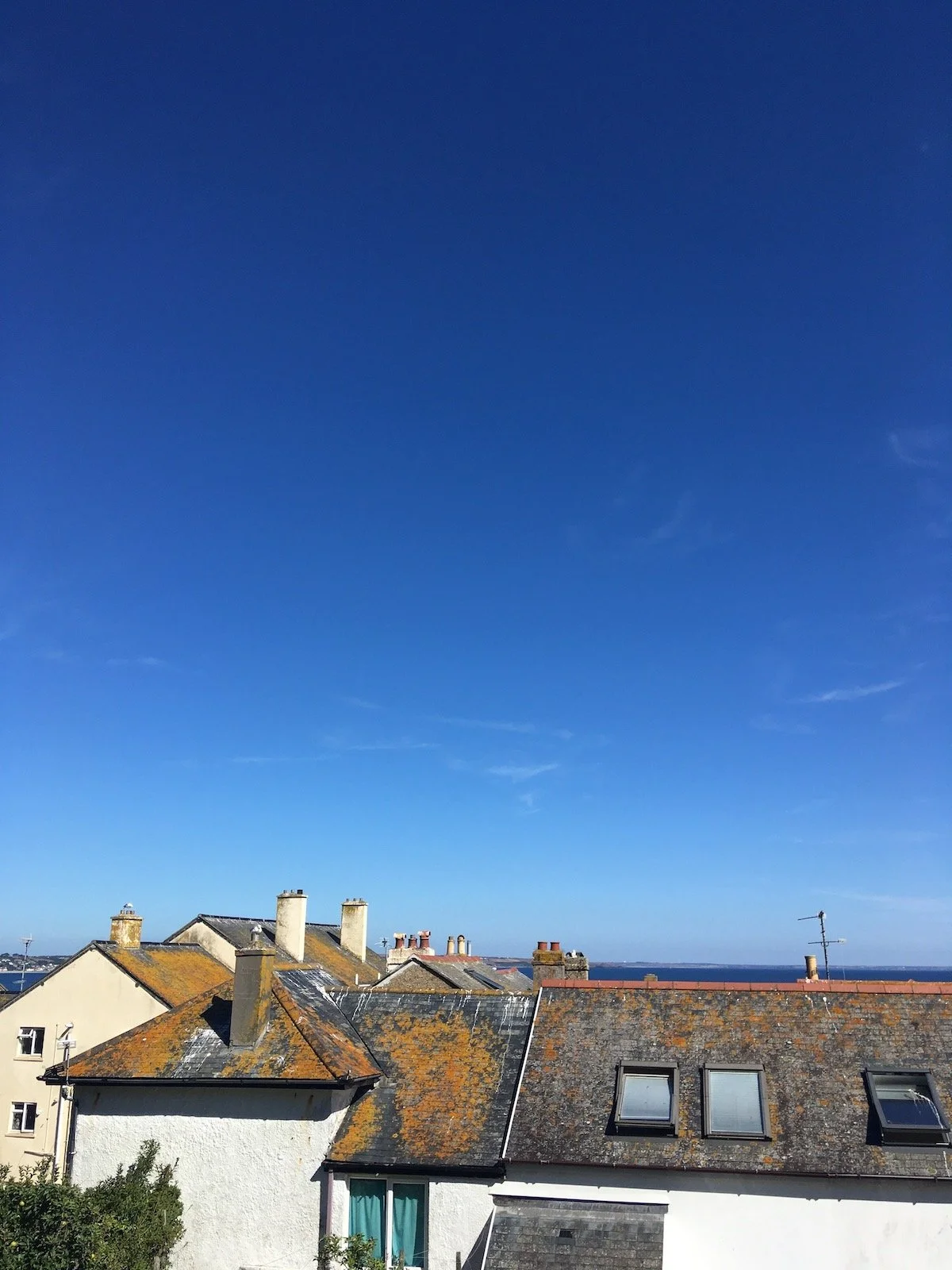 Penzance from Chapel House BnB.JPG