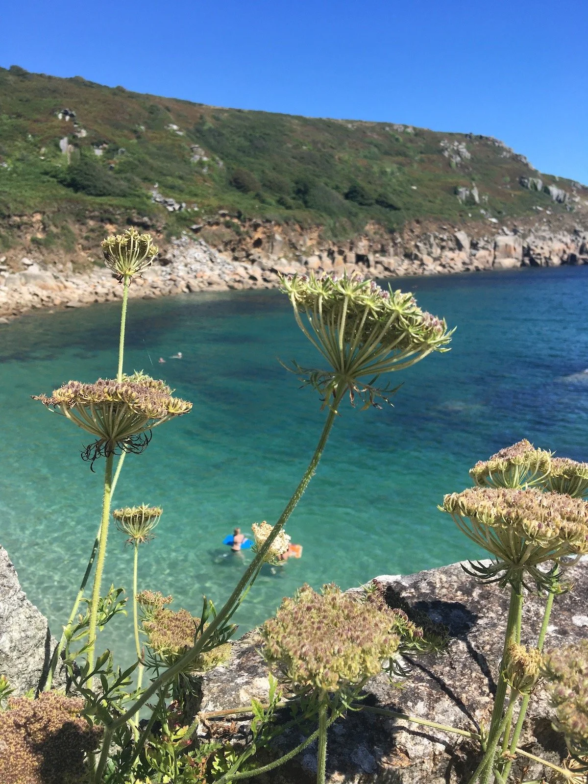 Lamorna.JPG