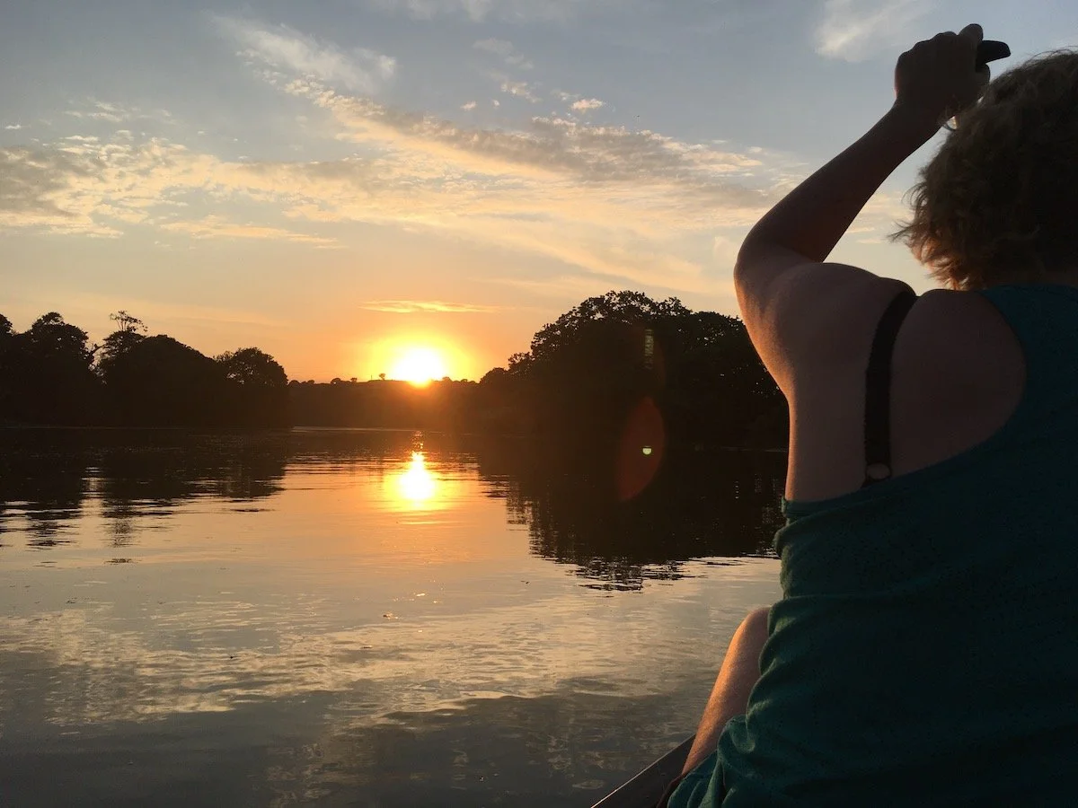 My Cornwall - a local's perspective