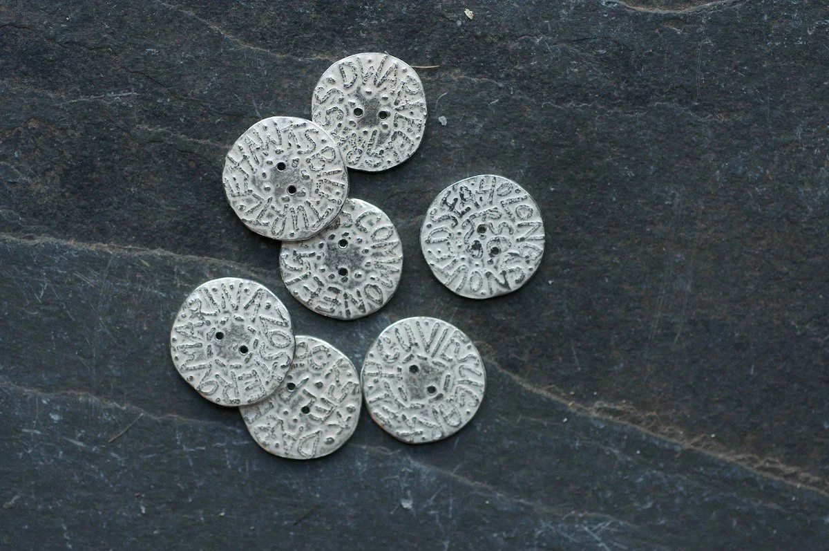 Silver-Talisman-Buttons.jpg