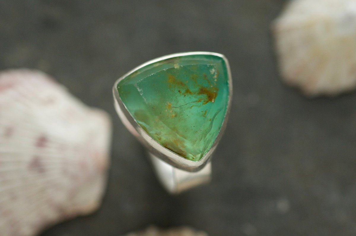 Peruvian-Blue-Opal-trillian-cut-ring-close-up.jpg