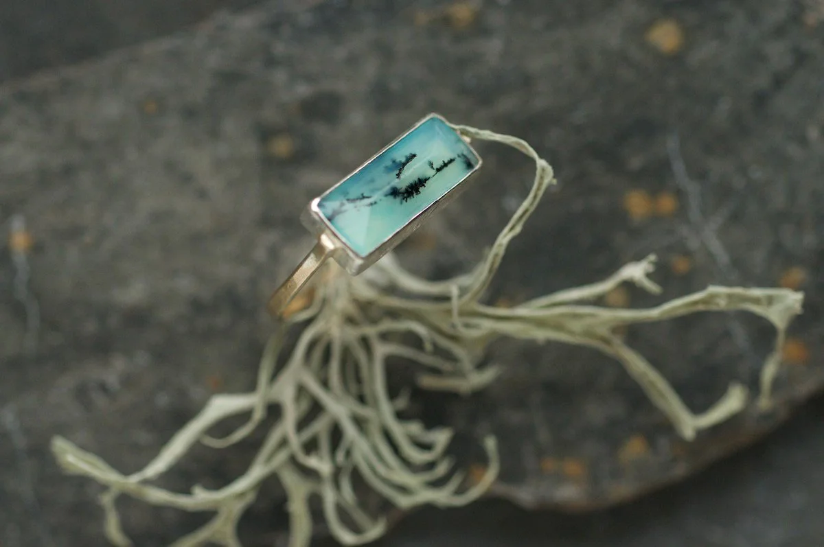 Peruvian-Blue-Opal-ring-rectangular-cut-with-gold-shank.jpg