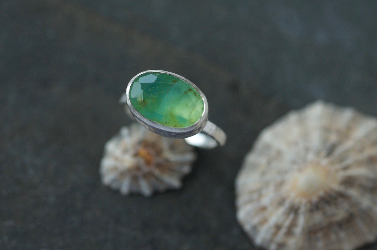 Peruvian-Blue-Opal-ring-for-Sam-2.jpg