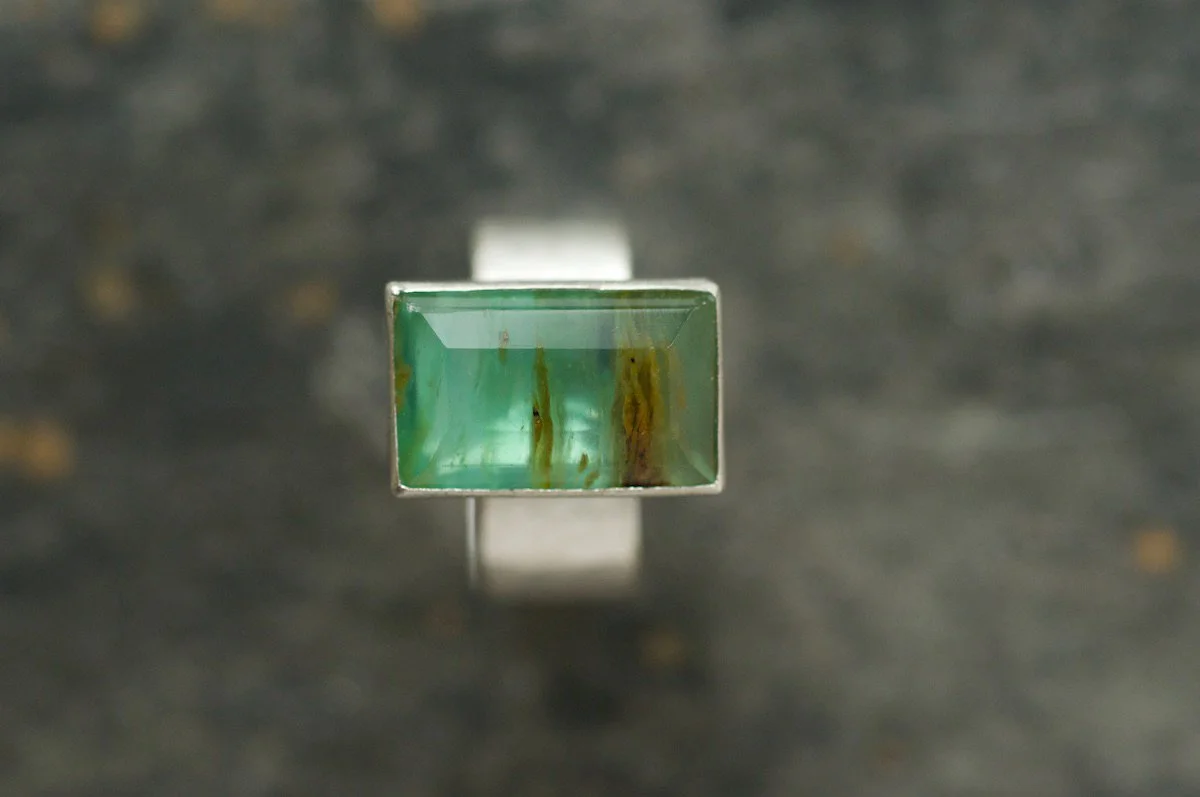Peruvian-Blue-Opal-rectangle-ring-off-set-3.jpg