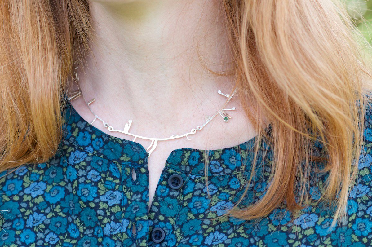 Lichen-necklace-worn-by-model-with-red-hair.jpg