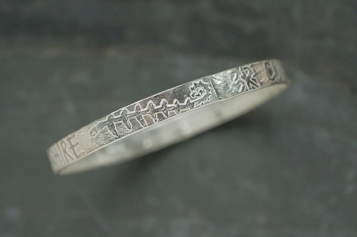 Bangle-commission-fern-detail.jpg