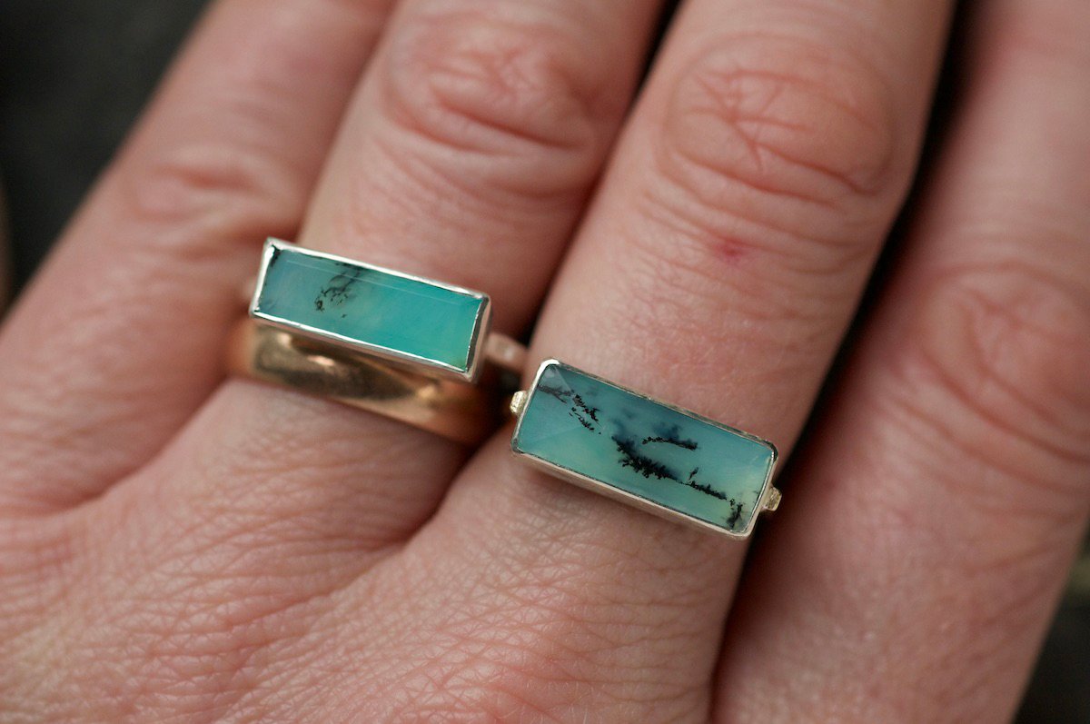Blue-Opal-rings-on-my-hand.jpg