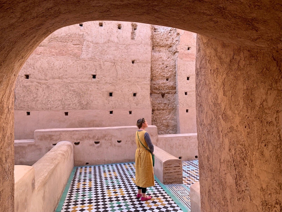 Badii palace.JPG