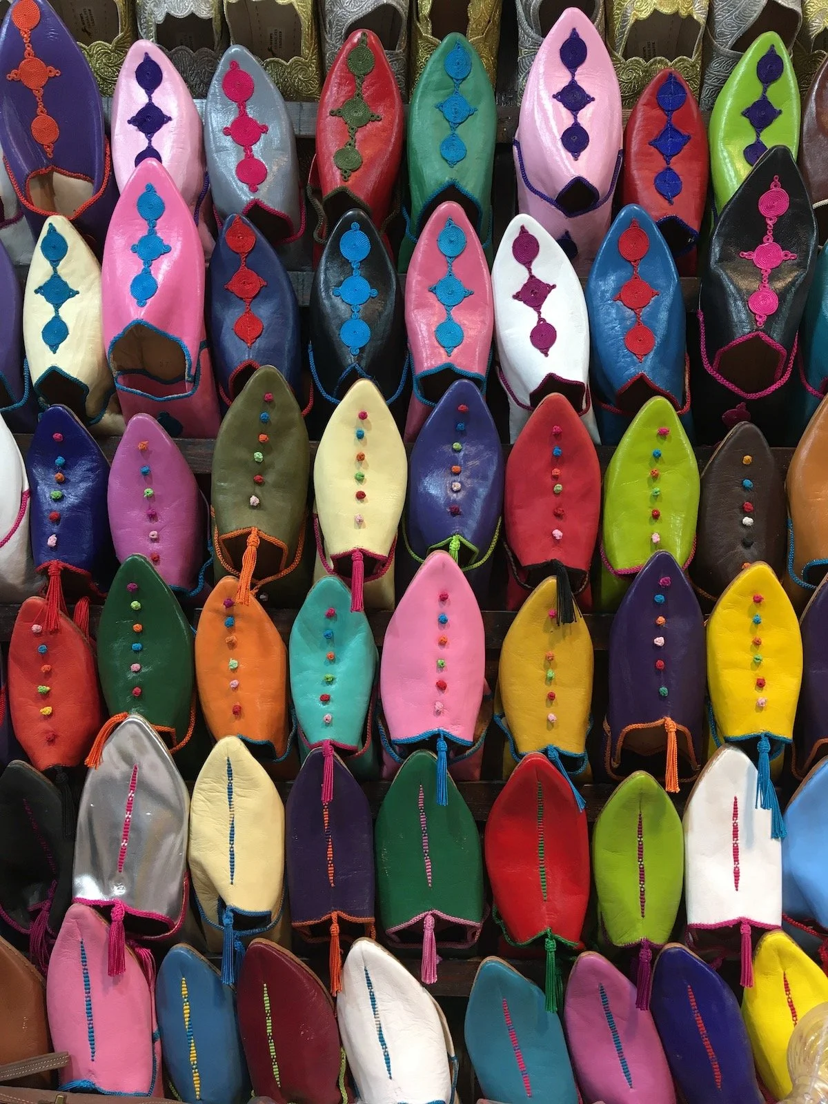 Moroccan slippers.JPG