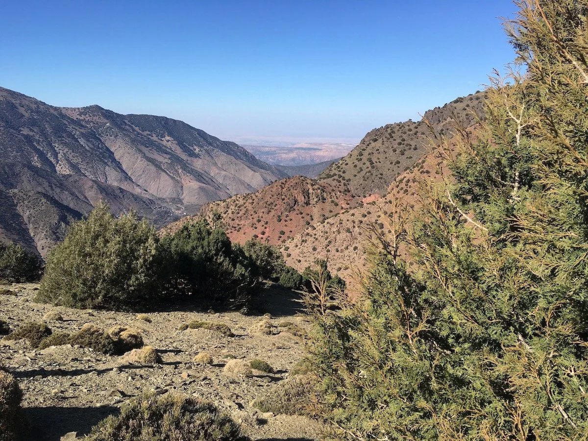 Altas mountain view.JPG