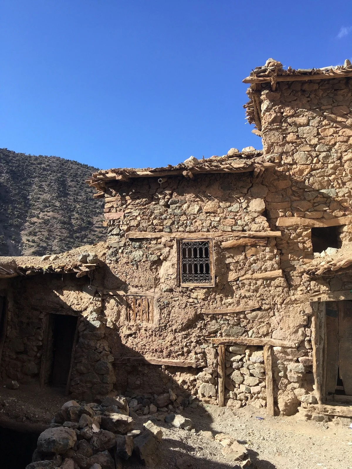 Berber home.JPG