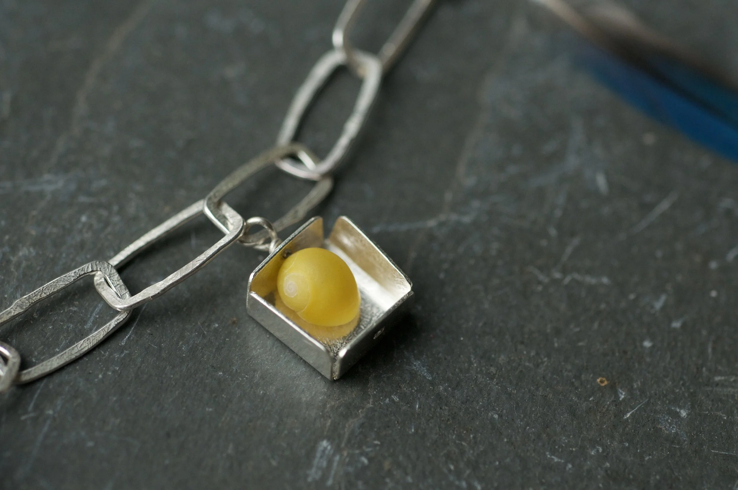 Collectors necklace with box charms perriwinkle.jpeg