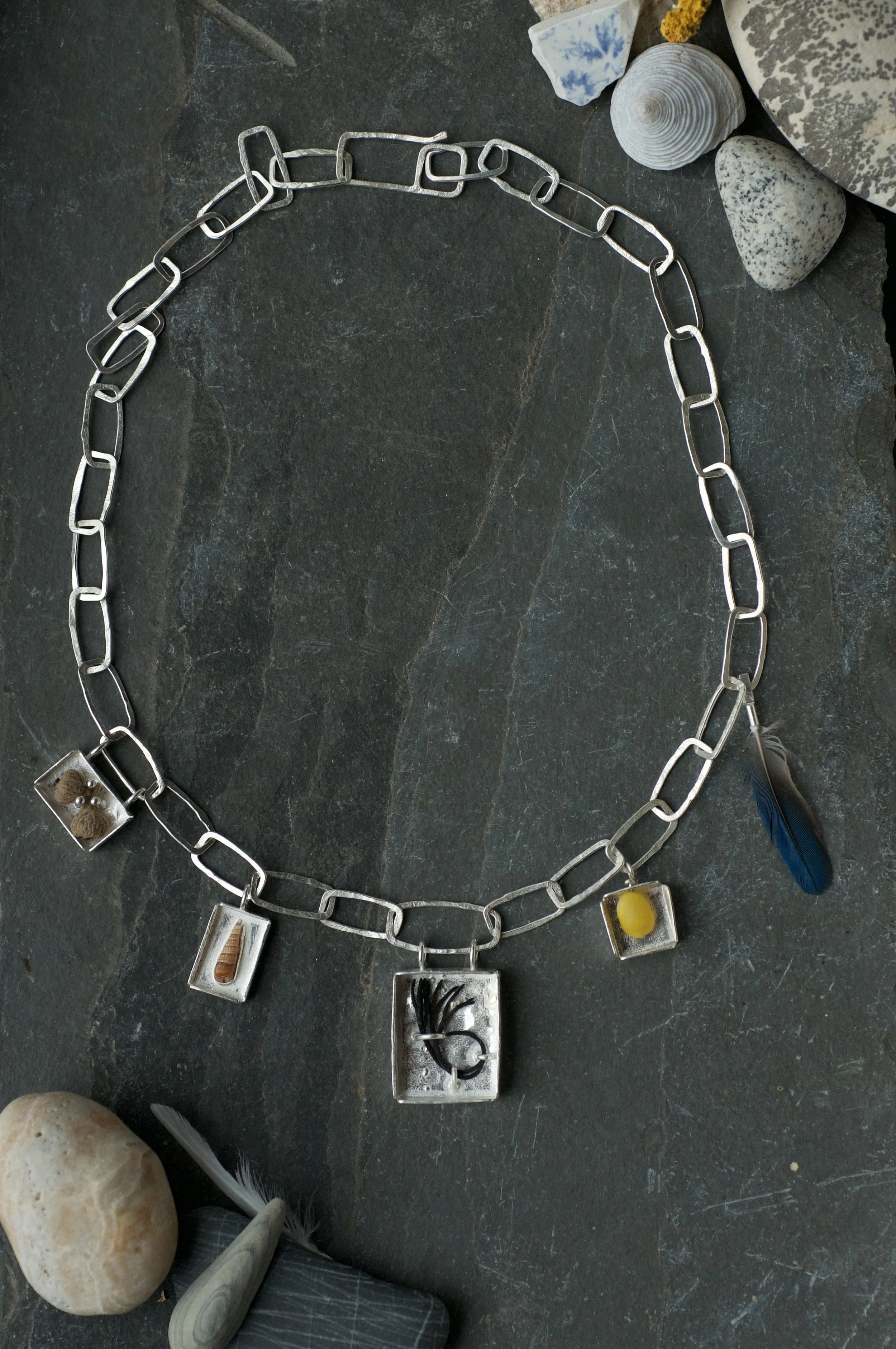 Collectors necklace with box charms 1.jpeg