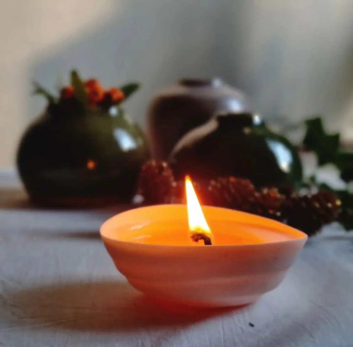 12  days of Christmas