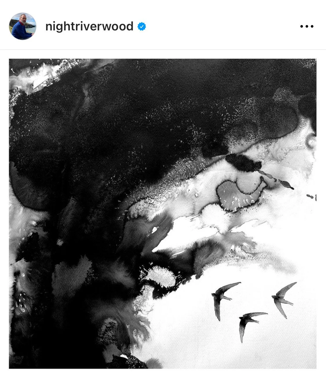 The world of Substack