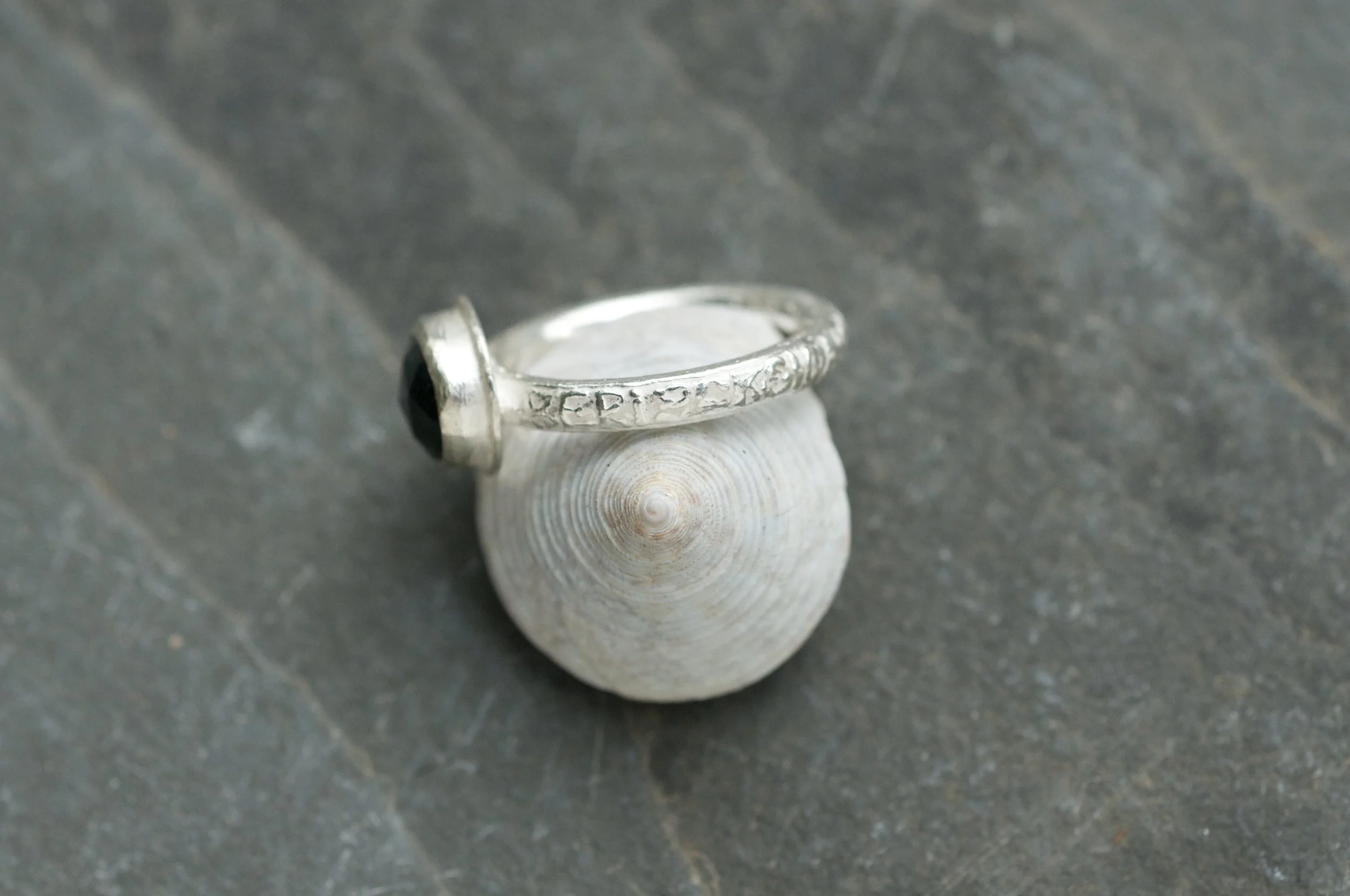 Talisman ring with blue kyanite side view.jpeg