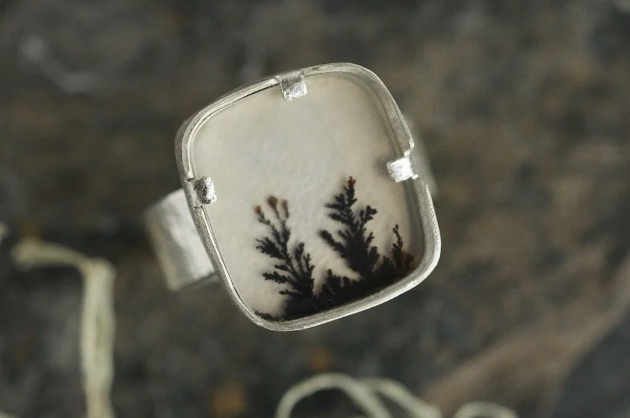 Why I love light and texture in my work. 