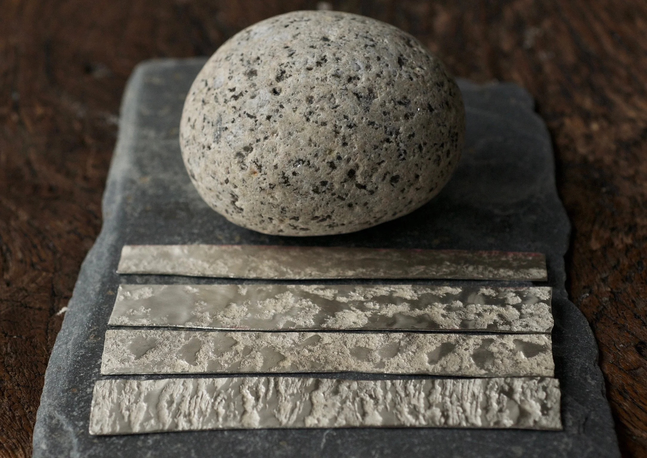 Granite hammered silver June 25 4.jpeg