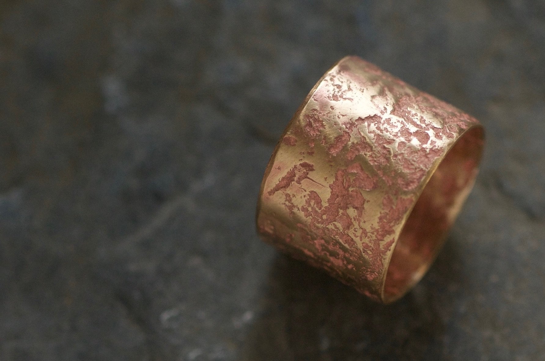 Rosy's granite ring 2.jpeg