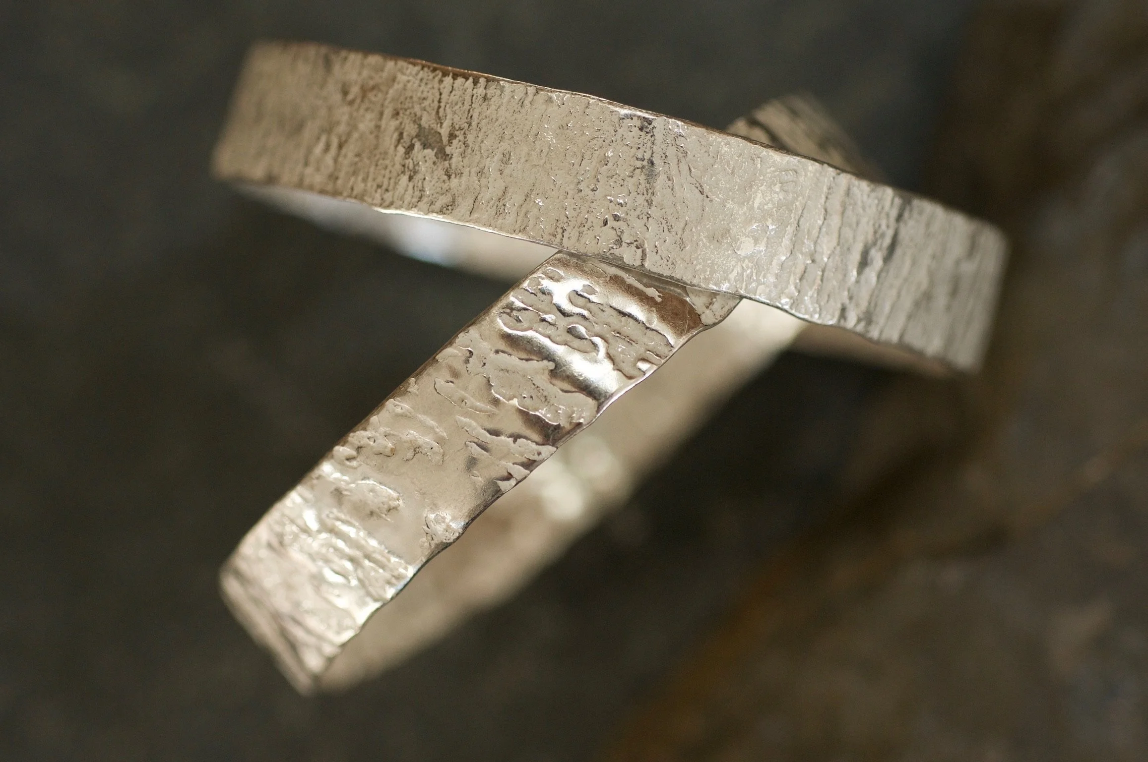 Granite Bangles cape cornwall line texture across.jpeg